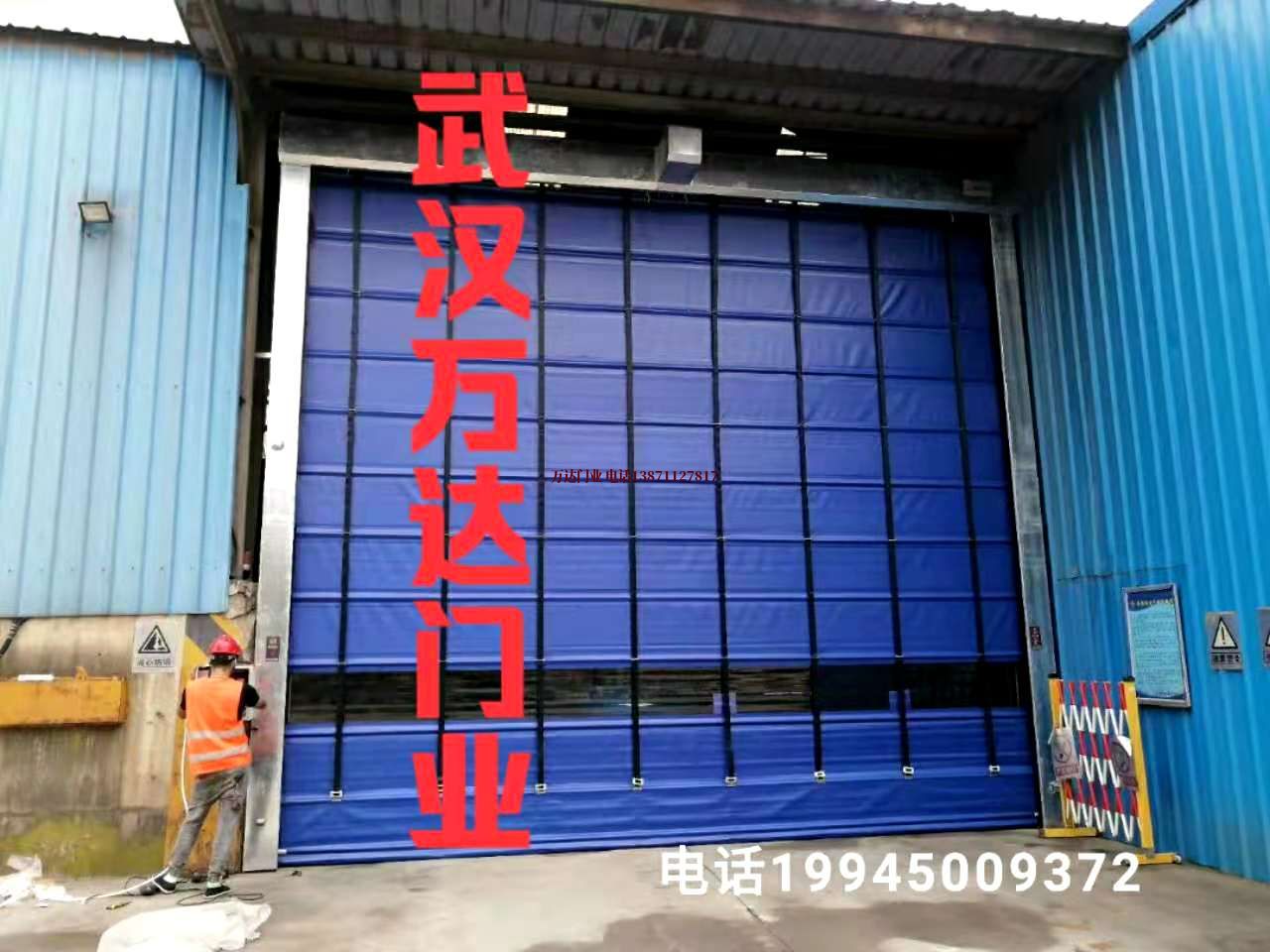 阿坝热交换器管道自来水管道清洗管道清洗